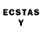 Лсд 25 экстази ecstasy Ekaterina Zareckaya