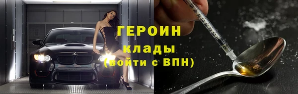 шишки Абаза